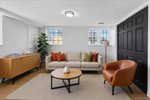 335 Lewis Ave, Yorktown Heights, NY 10598 - Photo 25