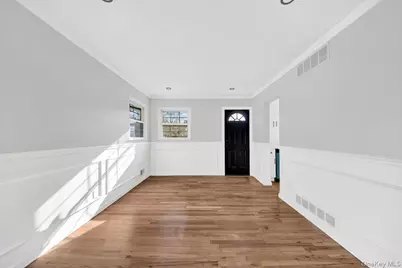 335 Lewis Avenue, Yorktown Heights, NY 10598 - Photo 17