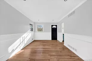 335 Lewis Ave, Yorktown Heights, NY 10598 - Photo 17