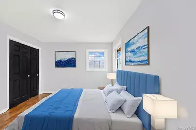 335 Lewis Avenue, Yorktown Heights, NY 10598 - Photo 29