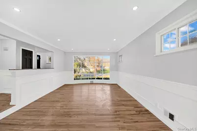 335 Lewis Avenue, Yorktown Heights, NY 10598 - Photo 15