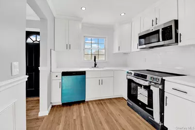 335 Lewis Avenue, Yorktown Heights, NY 10598 - Photo 21