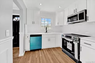 335 Lewis Ave, Yorktown Heights, NY 10598 - Photo 21