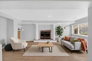 335 Lewis Ave, Yorktown Heights, NY 10598 - Photo 27