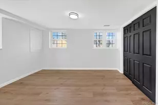 335 Lewis Ave, Yorktown Heights, NY 10598 - Photo 11