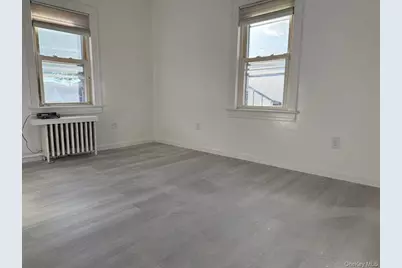 4014 190th St Street #2FL, Bayside, NY 11358 - Photo 5