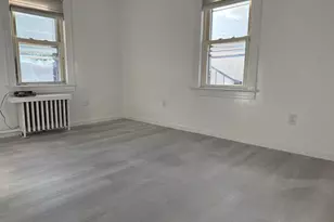 4014 190th St St, Bayside, NY 11358 - Photo 5