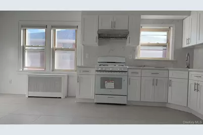 4014 190th St Street #2FL, Bayside, NY 11358 - Photo 1