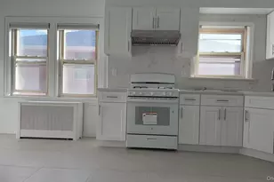 4014 190th St St, Bayside, NY 11358 - Photo 1