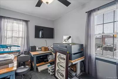 14428 158th Street, Jamaica, NY 11434 - Photo 13