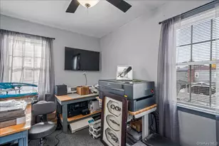 144-28 158th St, Jamaica, NY 11434 - Photo 13