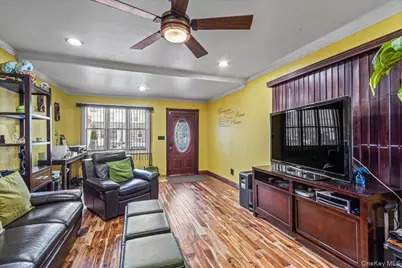 14428 158th Street, Jamaica, NY 11434 - Photo 3