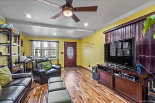 144-28 158th St, Jamaica, NY 11434 - Photo 3