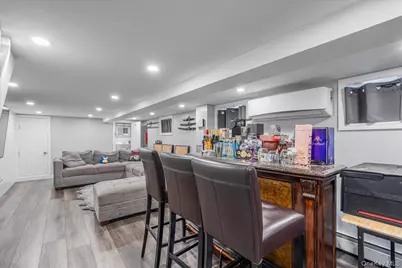 14428 158th Street, Jamaica, NY 11434 - Photo 15