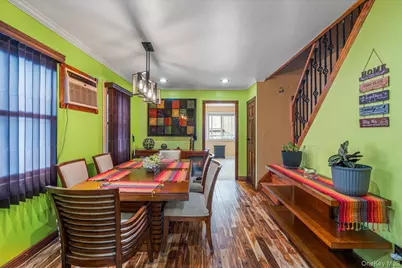 14428 158th Street, Jamaica, NY 11434 - Photo 5