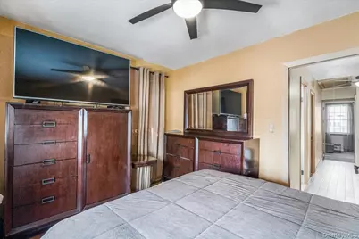 14428 158th Street, Jamaica, NY 11434 - Photo 11