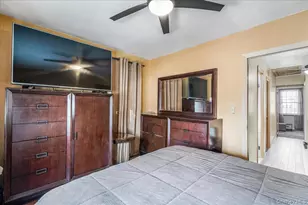 144-28 158th St, Jamaica, NY 11434 - Photo 11