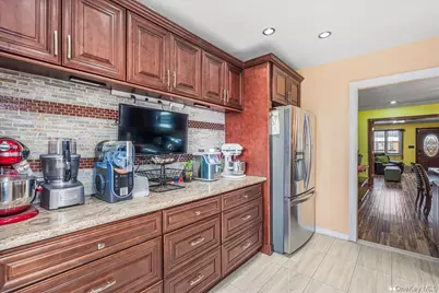 14428 158th Street, Jamaica, NY 11434 - Photo 7