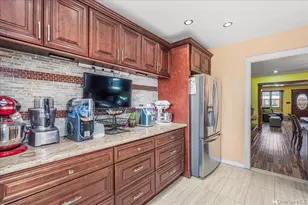 144-28 158th St, Jamaica, NY 11434 - Photo 7