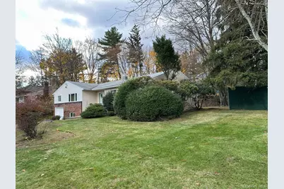 24 Waverly Place, Monsey, NY 10952 - Photo 3