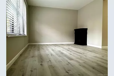 143 Bailey Court #143, Middle Island, NY 11953 - Photo 5