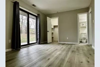 143 Bailey Court #143, Middle Island, NY 11953 - Photo 11