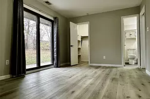 143 Bailey Ct, Middle Island, NY 11953 - Photo 11