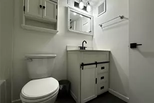 143 Bailey Ct, Middle Island, NY 11953 - Photo 9