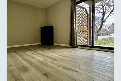 143 Bailey Court #143, Middle Island, NY 11953 - Photo 13