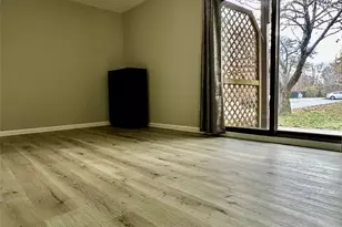 143 Bailey Ct, Middle Island, NY 11953 - Photo 13