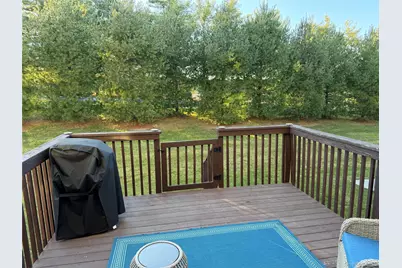 100 Boniface Drive #17C, Pine Bush, NY 12566 - Photo 19