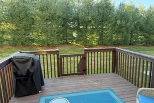 100 Boniface Dr, Pine Bush, NY 12566 - Photo 19