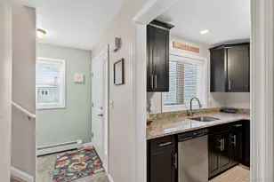 100 Boniface Dr, Pine Bush, NY 12566 - Photo 9