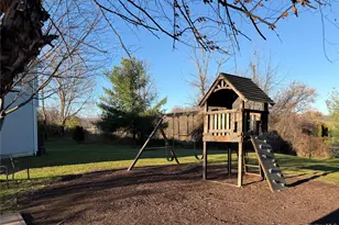 100 Boniface Dr, Pine Bush, NY 12566 - Photo 21