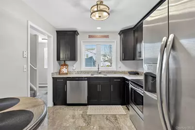 100 Boniface Drive #17C, Pine Bush, NY 12566 - Photo 7