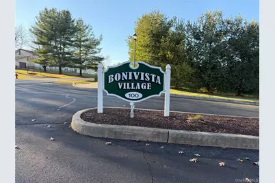 100 Boniface Drive #17C, Pine Bush, NY 12566 - Photo 23