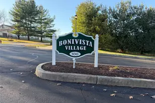 100 Boniface Dr, Pine Bush, NY 12566 - Photo 23