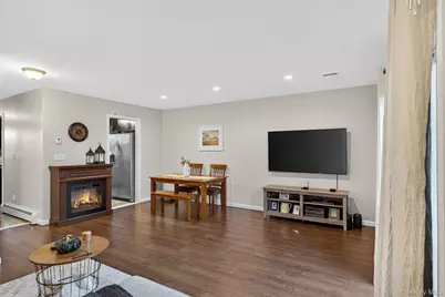 100 Boniface Drive #17C, Pine Bush, NY 12566 - Photo 3