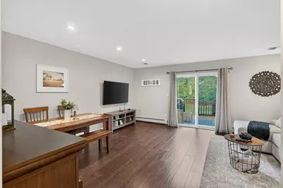 100 Boniface Drive #17C, Pine Bush, NY 12566 - Photo 5