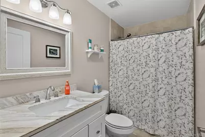 100 Boniface Drive #17C, Pine Bush, NY 12566 - Photo 15