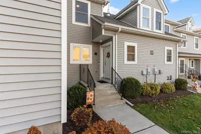 100 Boniface Drive #17C, Pine Bush, NY 12566 - Photo 1