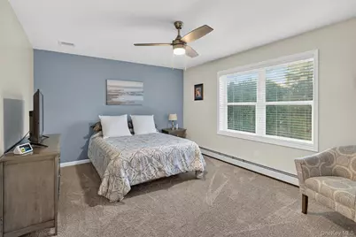 100 Boniface Drive #17C, Pine Bush, NY 12566 - Photo 11