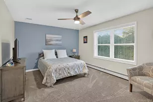 100 Boniface Dr, Pine Bush, NY 12566 - Photo 11