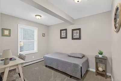 100 Boniface Drive #17C, Pine Bush, NY 12566 - Photo 13