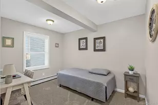 100 Boniface Dr, Pine Bush, NY 12566 - Photo 13