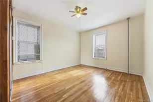 2922 Barnes Ave, Bronx, NY 10467 - Photo 15