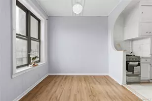 2922 Barnes Ave, Bronx, NY 10467 - Photo 9