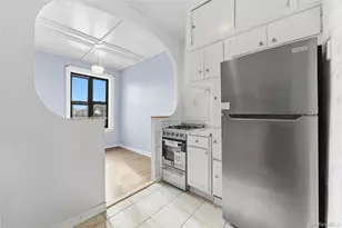 2922 Barnes Ave, Bronx, NY 10467 - Photo 5