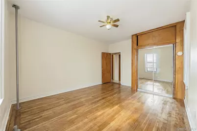 2922 Barnes Avenue #5L, Bronx, NY 10467 - Photo 17