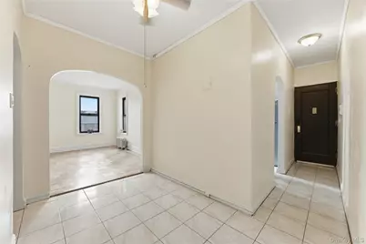 2922 Barnes Avenue #5L, Bronx, NY 10467 - Photo 3
